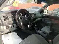 car Right