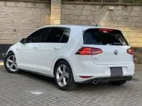 car Right