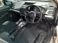 image0