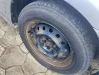 tyre0