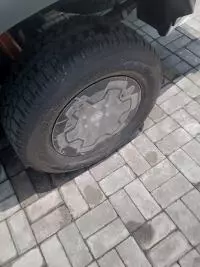 tyre0