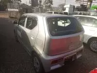 car Right