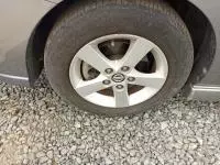 tyre3