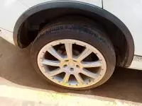 tyre0