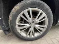 tyre0