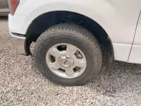 tyre2