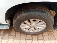 tyre0