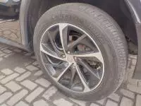 tyre1