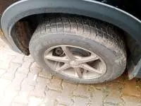 tyre0