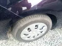 tyre3