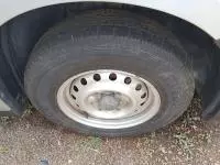 tyre0