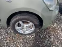 tyre1