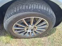 tyre0