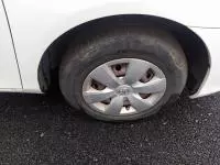 tyre0