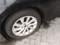 tyre0