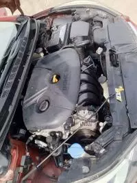 engine