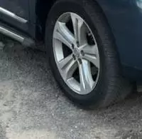 tyre3