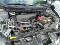 engine