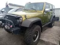 car Right Front
