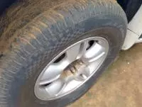 tyre0