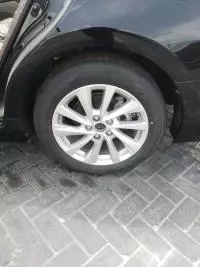 tyre0