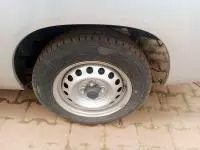 tyre0