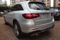 car Right