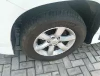 tyre0