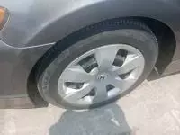 tyre3