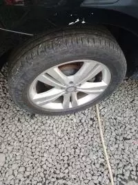 tyre0