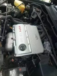 engine