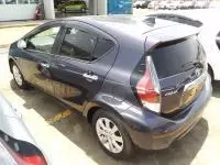 car Right