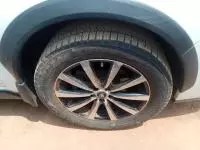 tyre0