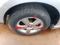 tyre0