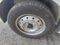 tyre0