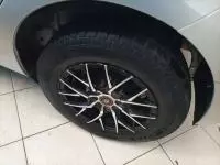 tyre3