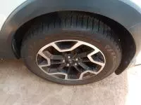 tyre0