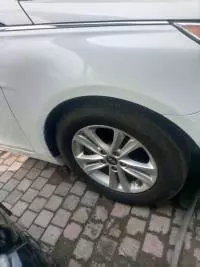 tyre1