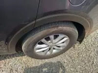 tyre2