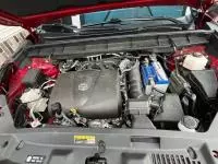 engine