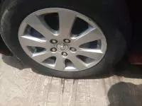 tyre1