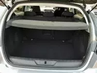 image0