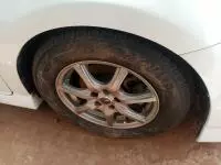 tyre1