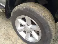 tyre0