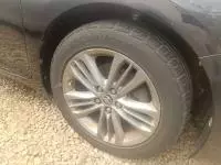 tyre0