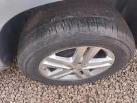 tyre0