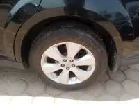 tyre0