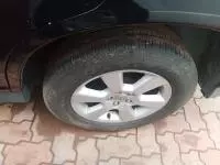 tyre0