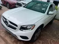 car Right Front