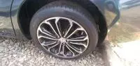 tyre1